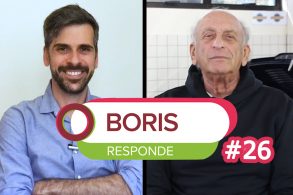 capa portal boris responde 26