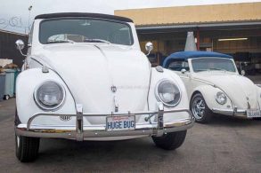 fusca gigante huge bug estados unidos