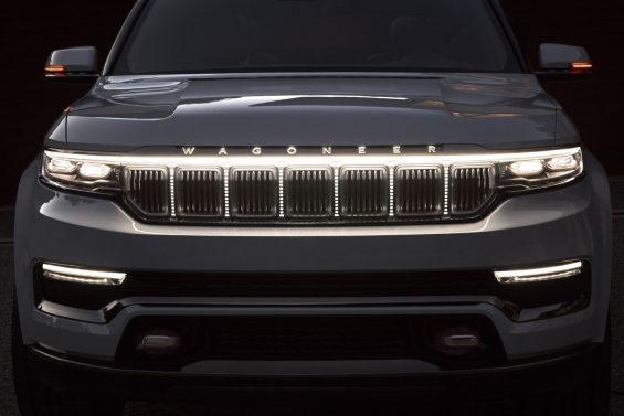jeep grand wagoneer concept 4