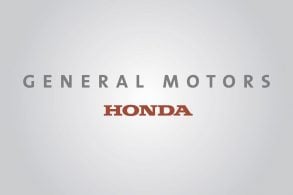 alianca general motors gm honda