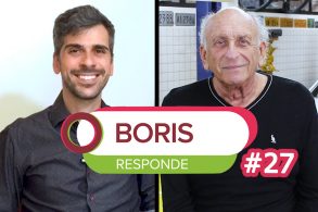 capa portal boris responde 27