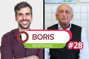 capa portal boris responde 28