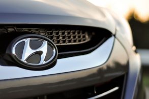 Hyundai quer deixar os entusiastas do motor a combustão mais confortáveis nos carros elétricos