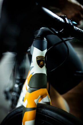 cervelo r5 automobili lamborghini edition 4