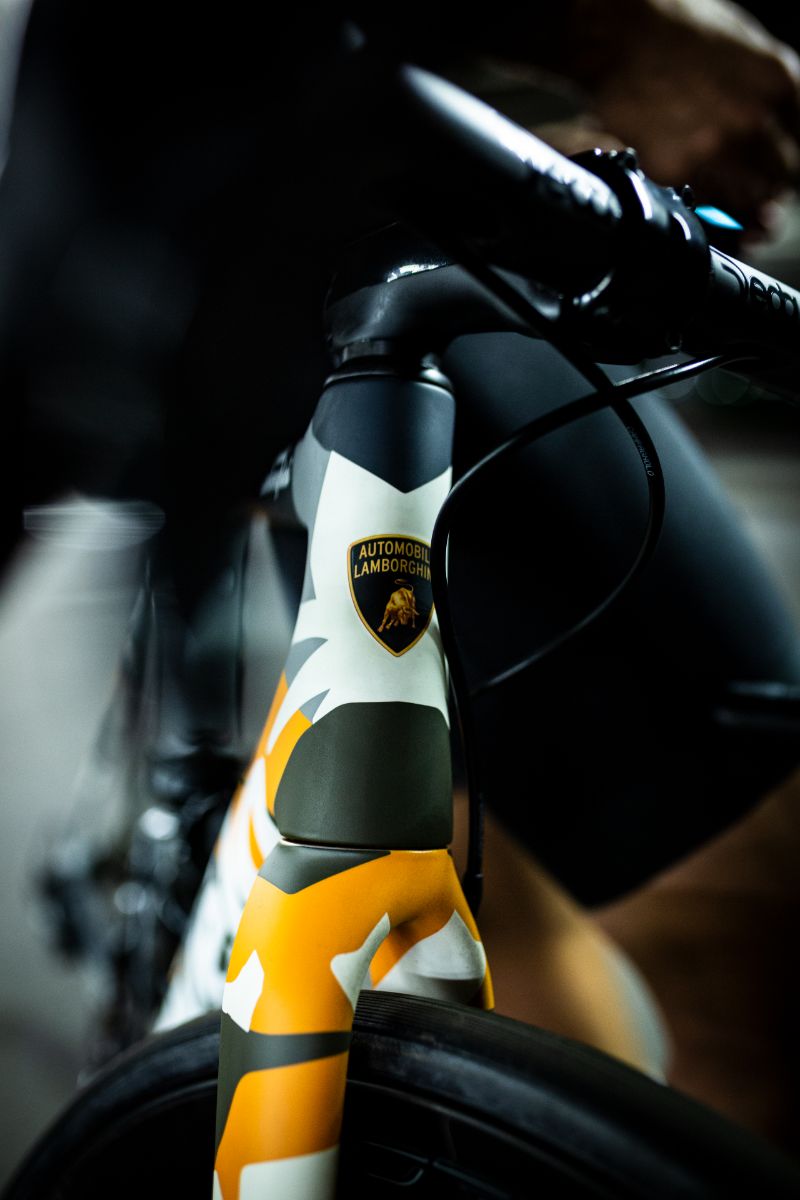 cervelo r5 automobili lamborghini edition 4