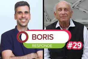 capa portal boris responde 29