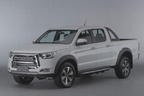 jac picape eletrica 05