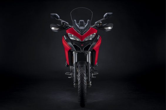 ducati multistrada 950 s 3