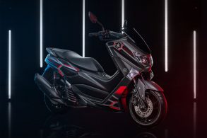 yamaha stars war imperio 12