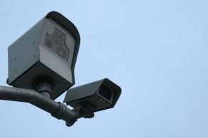 radar eletronico de velocidade shutterstock 1 1