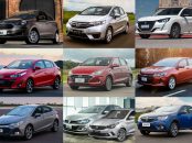 capa 10 melhores hatchs