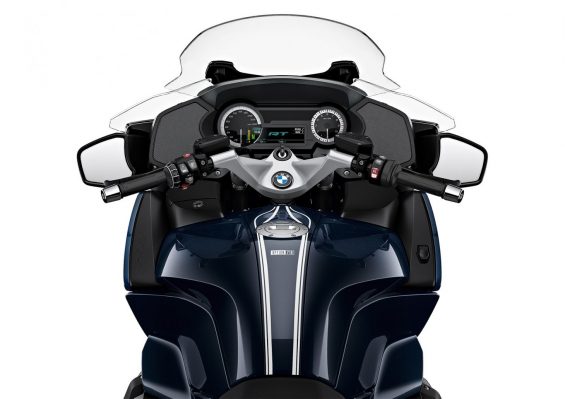 bmw r 1250 rt 2021 21