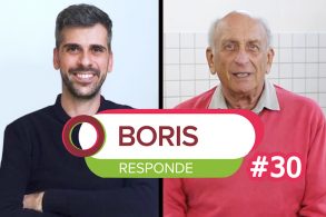 capa portal boris responde 30