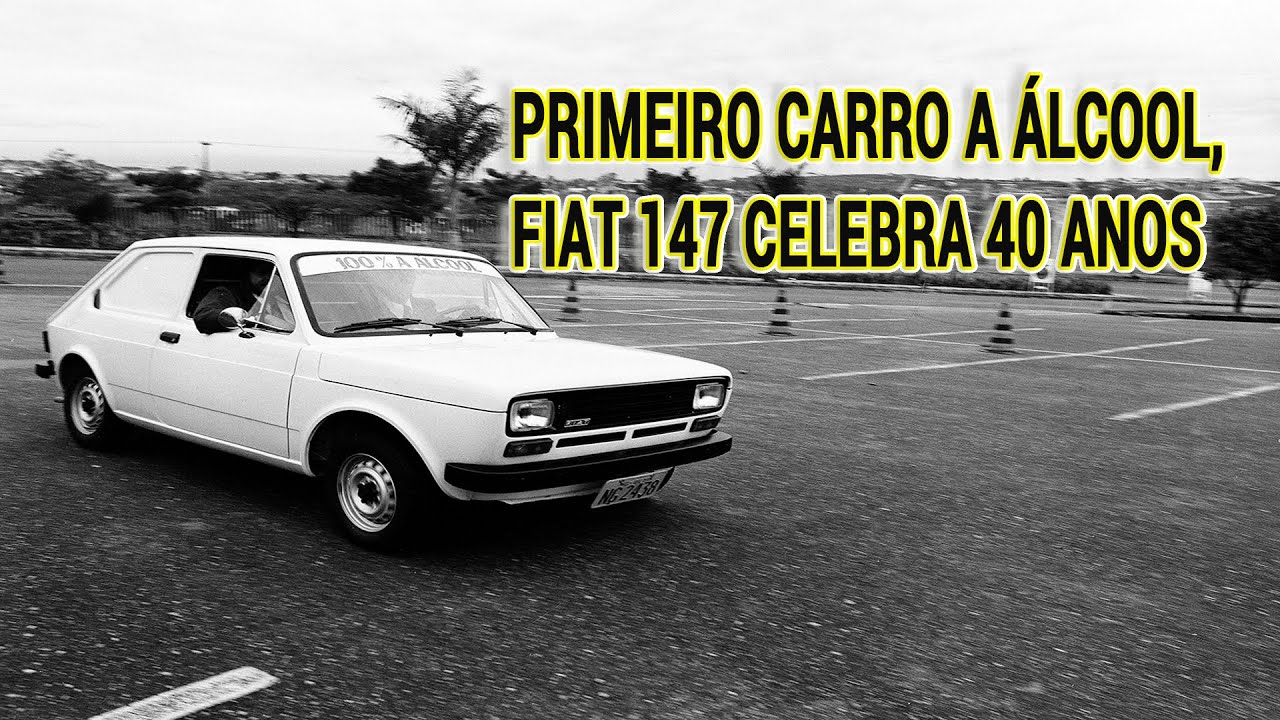 Diede Nome A Un Famoso Carro