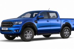fordranger kitacessorios 1