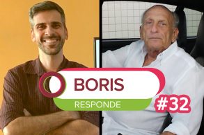 capa portal boris responde 32