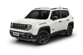 jeep renegade moab diesel branco