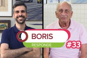 capa portal boris responde 33