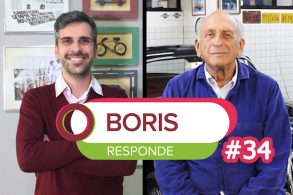 capa portal boris responde 34