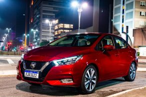 nissan versa 2021 8