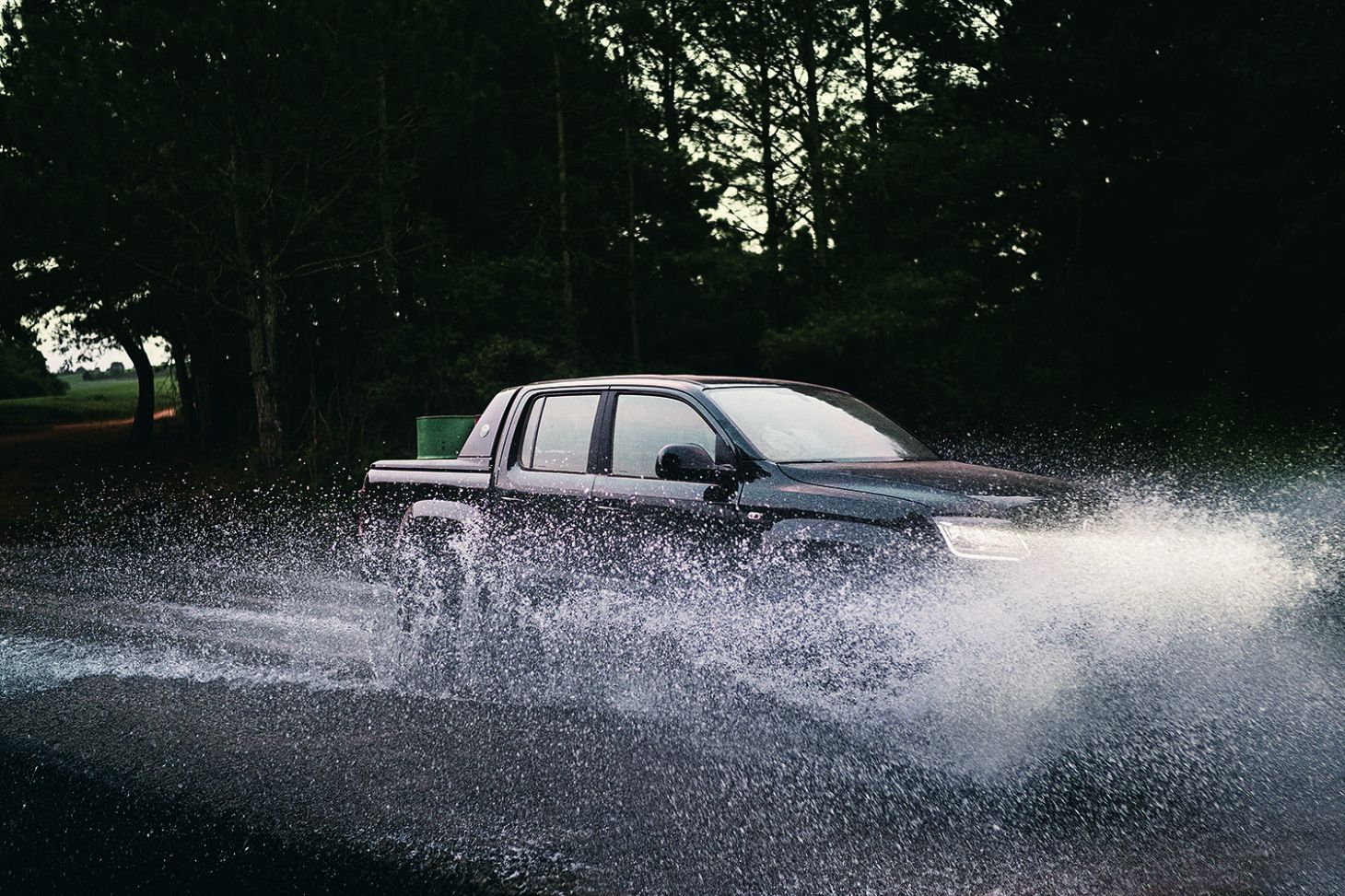 vw amarok v6 2021 1