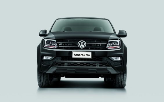 vw amarok v6 2021 9