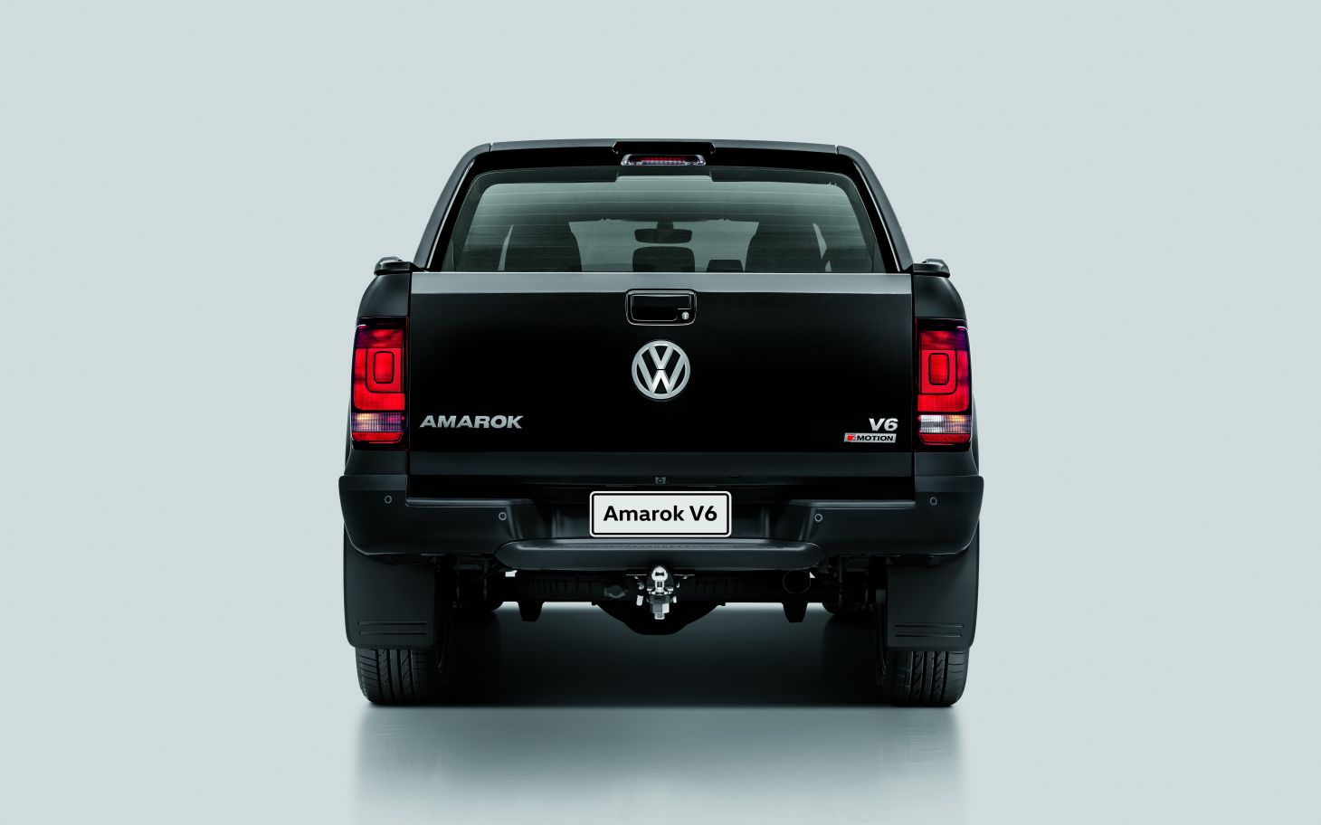 vw amarok v6 2021 17