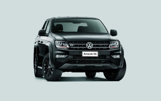 vw amarok v6 2021 21