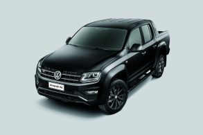 vw amarok v6 2021 23