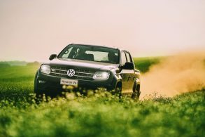 vw amarok v6 2021 28