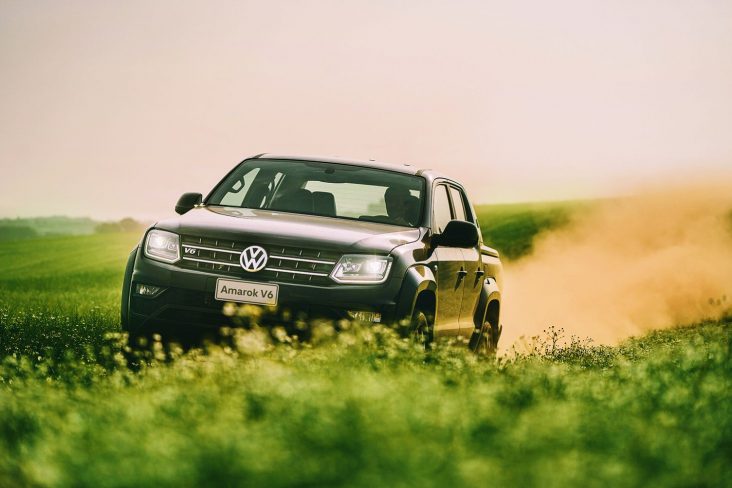 vw amarok v6 2021 28