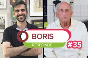 capa portal boris responde 35