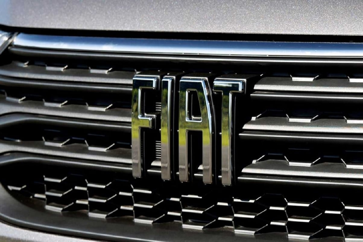 Fiat divulgou novo sistema de financiamento do 0 km