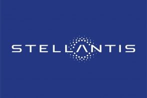 Stellantis ainda mantém produção na Rússia