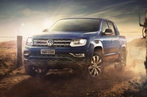 Mecânicos retiravam óleo do câmbio achando que estavam esgotando o óleo do motor da Amarok