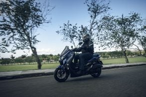 yamaha nmax 2020 1490