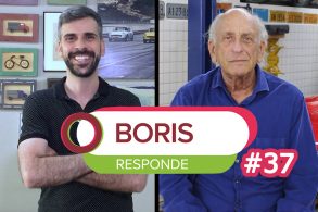 capa portal boris responde 37