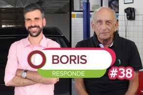 capa portal boris responde 38