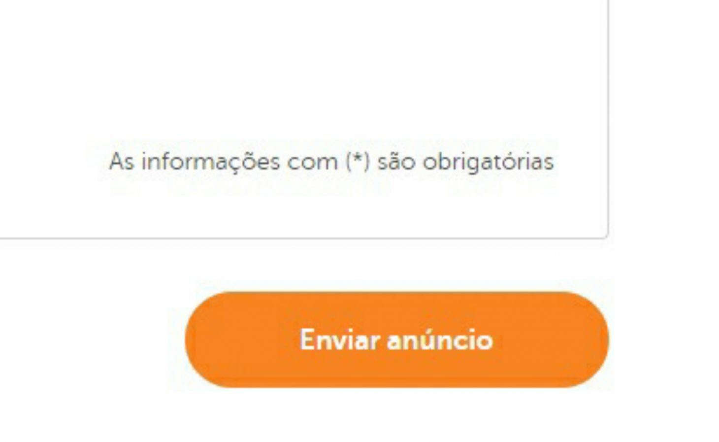 Como vender na OLX? Passo a passo para fazer seus anúncios