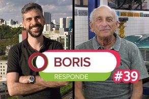 capa portal boris responde 39