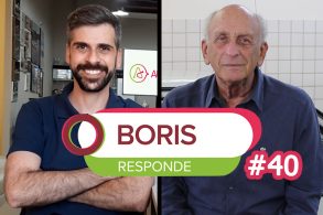 capa portal boris responde 40