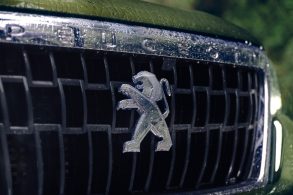 peugeot landtrek 2011pj242