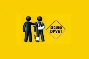 seguro dpvat acidente transito