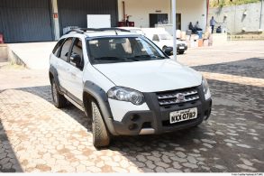 palio wekeend branca a ser leiloada pelo tjmg 1