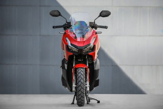 honda adv 150 20 1