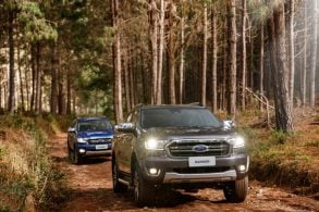 ford ranger 2020 10