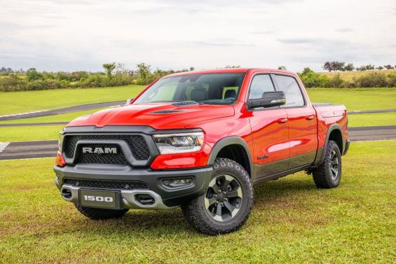 ram 1500 rebel 103