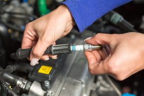 shutterstock 133010492