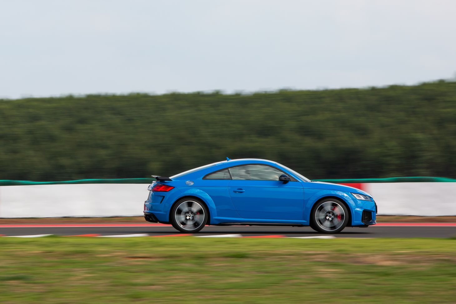 audi ttrs 24