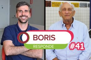 capa portal boris responde 41